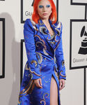 Filename=gaga_2821329.jpg
Filesize=823KiB
Dimensions=2051x3000
Date added=Feb 16, 2016 gaga_2821329.jpg