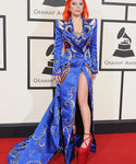 Filename=gaga_2821429.jpg
Filesize=819KiB
Dimensions=2162x3000
Date added=Feb 16, 2016 gaga_2821429.jpg
