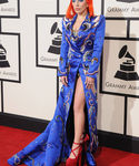 Filename=gaga_2821529.jpg
Filesize=815KiB
Dimensions=2085x3000
Date added=Feb 16, 2016 gaga_2821529.jpg