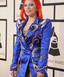 Filename=gaga_2821629.jpg
Filesize=894KiB
Dimensions=2026x3000
Date added=Feb 16, 2016 gaga_2821629.jpg