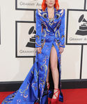 Filename=gaga_2821729.jpg
Filesize=710KiB
Dimensions=1975x3000
Date added=Feb 16, 2016 gaga_2821729.jpg