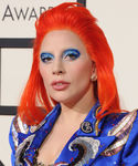 Filename=gaga_2821829.jpg
Filesize=892KiB
Dimensions=2438x3000
Date added=Feb 16, 2016 gaga_2821829.jpg