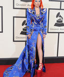 Filename=gaga_2822129.jpg
Filesize=790KiB
Dimensions=2081x3000
Date added=Feb 16, 2016 gaga_2822129.jpg