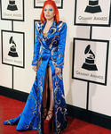 Filename=gaga_2822229.jpg
Filesize=798KiB
Dimensions=2094x3000
Date added=Feb 16, 2016 gaga_2822229.jpg