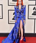 Filename=gaga_282229.JPG
Filesize=1499KiB
Dimensions=3024x4200
Date added=Feb 16, 2016 gaga_282229.JPG