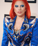 Filename=gaga_2822329.jpg
Filesize=907KiB
Dimensions=1996x3000
Date added=Feb 16, 2016 gaga_2822329.jpg