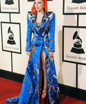Filename=gaga_2822429.jpg
Filesize=829KiB
Dimensions=1937x3000
Date added=Feb 16, 2016 gaga_2822429.jpg