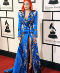 Filename=gaga_2822529.jpg
Filesize=805KiB
Dimensions=1921x3000
Date added=Feb 16, 2016 gaga_2822529.jpg