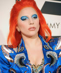Filename=gaga_2822729.jpg
Filesize=949KiB
Dimensions=1996x3000
Date added=Feb 16, 2016 gaga_2822729.jpg