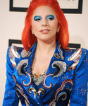Filename=gaga_2822829.jpg
Filesize=923KiB
Dimensions=1996x3000
Date added=Feb 16, 2016 gaga_2822829.jpg