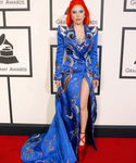 Filename=gaga_2823029.jpg
Filesize=2495KiB
Dimensions=3245x4855
Date added=Feb 16, 2016 gaga_2823029.jpg