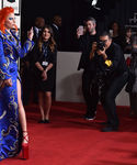 Filename=gaga_2823229.jpg
Filesize=673KiB
Dimensions=3000x2021
Date added=Feb 16, 2016 gaga_2823229.jpg