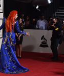 Filename=gaga_2823429.jpg
Filesize=608KiB
Dimensions=3000x2047
Date added=Feb 16, 2016 gaga_2823429.jpg