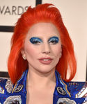 Filename=gaga_2823729.jpg
Filesize=789KiB
Dimensions=2461x3000
Date added=Feb 16, 2016 gaga_2823729.jpg