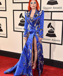 Filename=gaga_2823829.jpg
Filesize=893KiB
Dimensions=2079x3000
Date added=Feb 16, 2016 gaga_2823829.jpg