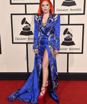 Filename=gaga_2823929.jpg
Filesize=823KiB
Dimensions=2141x3000
Date added=Feb 16, 2016 gaga_2823929.jpg