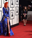Filename=gaga_2824129.jpg
Filesize=660KiB
Dimensions=3000x1997
Date added=Feb 16, 2016 gaga_2824129.jpg