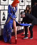 Filename=gaga_2824229.jpg
Filesize=899KiB
Dimensions=2345x3000
Date added=Feb 16, 2016 gaga_2824229.jpg