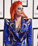 Filename=gaga_2824329.jpg
Filesize=979KiB
Dimensions=2442x3000
Date added=Feb 16, 2016 gaga_2824329.jpg