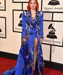 Filename=gaga_2824429.jpg
Filesize=870KiB
Dimensions=2050x3000
Date added=Feb 16, 2016 gaga_2824429.jpg