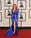 Filename=gaga_2824629.jpg
Filesize=620KiB
Dimensions=3000x1993
Date added=Feb 16, 2016 gaga_2824629.jpg