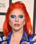 Filename=gaga_2824829.jpg
Filesize=836KiB
Dimensions=2455x3000
Date added=Feb 16, 2016 gaga_2824829.jpg