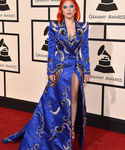 Filename=gaga_2824929.jpg
Filesize=853KiB
Dimensions=2119x3000
Date added=Feb 16, 2016 gaga_2824929.jpg