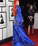 Filename=gaga_2825029.jpg
Filesize=789KiB
Dimensions=2037x3000
Date added=Feb 16, 2016 gaga_2825029.jpg