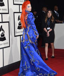 Filename=gaga_2825129.jpg
Filesize=883KiB
Dimensions=2072x3000
Date added=Feb 16, 2016 gaga_2825129.jpg