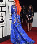 Filename=gaga_2825229.jpg
Filesize=846KiB
Dimensions=2003x3000
Date added=Feb 16, 2016 gaga_2825229.jpg