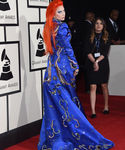 Filename=gaga_2825329.jpg
Filesize=772KiB
Dimensions=2038x3000
Date added=Feb 16, 2016 gaga_2825329.jpg