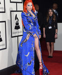 Filename=gaga_2825429.jpg
Filesize=742KiB
Dimensions=1984x3000
Date added=Feb 16, 2016 gaga_2825429.jpg