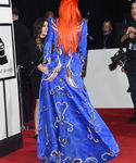 Filename=gaga_2825629.jpg
Filesize=889KiB
Dimensions=2083x3000
Date added=Feb 16, 2016 gaga_2825629.jpg