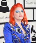 Filename=gaga_2825729.jpg
Filesize=1004KiB
Dimensions=2402x3000
Date added=Feb 16, 2016 gaga_2825729.jpg