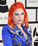 Filename=gaga_2825829.jpg
Filesize=1086KiB
Dimensions=2438x3000
Date added=Feb 16, 2016 gaga_2825829.jpg
