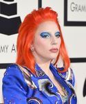 Filename=gaga_2826229.jpg
Filesize=992KiB
Dimensions=2385x3000
Date added=Feb 16, 2016 gaga_2826229.jpg