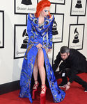 Filename=gaga_2826329.jpg
Filesize=989KiB
Dimensions=2125x3000
Date added=Feb 16, 2016 gaga_2826329.jpg