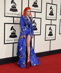 Filename=gaga_2826729.jpg
Filesize=803KiB
Dimensions=3000x1977
Date added=Feb 16, 2016 gaga_2826729.jpg