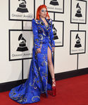 Filename=gaga_2826829.jpg
Filesize=775KiB
Dimensions=3000x1989
Date added=Feb 16, 2016 gaga_2826829.jpg
