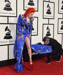 Filename=gaga_2826929.jpg
Filesize=800KiB
Dimensions=3000x2089
Date added=Feb 16, 2016 gaga_2826929.jpg