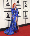 Filename=gaga_2827029.jpg
Filesize=688KiB
Dimensions=3000x2030
Date added=Feb 16, 2016 gaga_2827029.jpg