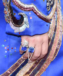 Filename=gaga_2827129.jpg
Filesize=984KiB
Dimensions=2338x3000
Date added=Feb 16, 2016 gaga_2827129.jpg