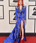 Filename=gaga_282729.JPG
Filesize=1487KiB
Dimensions=3066x4200
Date added=Feb 16, 2016 gaga_282729.JPG