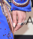 Filename=gaga_2827329.jpg
Filesize=1079KiB
Dimensions=2806x3000
Date added=Feb 16, 2016 gaga_2827329.jpg