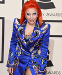 Filename=gaga_2827429.jpg
Filesize=689KiB
Dimensions=2170x3000
Date added=Feb 16, 2016 gaga_2827429.jpg