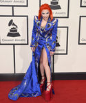 Filename=gaga_2827529.jpg
Filesize=766KiB
Dimensions=2209x3000
Date added=Feb 16, 2016 gaga_2827529.jpg