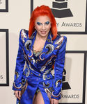 Filename=gaga_2827629.jpg
Filesize=854KiB
Dimensions=2206x3000
Date added=Feb 16, 2016 gaga_2827629.jpg