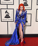 Filename=gaga_2827729.jpg
Filesize=865KiB
Dimensions=2221x3000
Date added=Feb 16, 2016 gaga_2827729.jpg