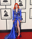 Filename=gaga_2827829.jpg
Filesize=754KiB
Dimensions=2111x3000
Date added=Feb 16, 2016 gaga_2827829.jpg