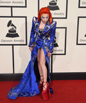 Filename=gaga_2827929.jpg
Filesize=795KiB
Dimensions=2219x3000
Date added=Feb 16, 2016 gaga_2827929.jpg
